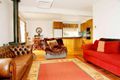 Property photo of 103 Lake Road Blackburn VIC 3130