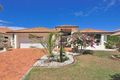 Property photo of 4 Mainsail Place Twin Waters QLD 4564