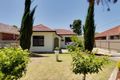 Property photo of 9 Bickford Street Richmond SA 5033