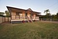 Property photo of 10 Jabiru Street Longreach QLD 4730