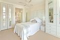 Property photo of 50/7-17 Waters Road Neutral Bay NSW 2089