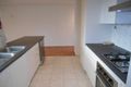 Property photo of 2 Merz Place Roxburgh Park VIC 3064