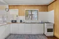 Property photo of 179 Anzac Avenue Kippa-Ring QLD 4021