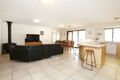 Property photo of 4 Hall Court Littlehampton SA 5250
