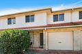 Property photo of 4/149-151 Central Avenue Oak Flats NSW 2529