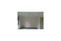 Property photo of 4 McGrath Court Moggill QLD 4070