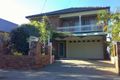 Property photo of 27 Beatrice Street Lidcombe NSW 2141