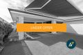 Property photo of 19 Fairbairn Road Busselton WA 6280