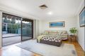 Property photo of 2 Hibiscus Place Cherrybrook NSW 2126