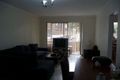Property photo of 37/127 Chapel Road Bankstown NSW 2200
