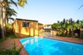 Property photo of 54 Mawson Parade Chifley NSW 2036