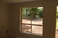 Property photo of 74 Sutton Street Brooloo QLD 4570
