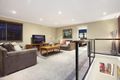 Property photo of 18 Scott Street Mitcham VIC 3132