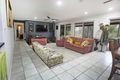Property photo of 6A Mazlin Crescent Herberton QLD 4887
