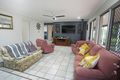 Property photo of 6A Mazlin Crescent Herberton QLD 4887