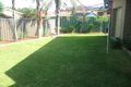 Property photo of 2/12 Denzil Avenue St Clair NSW 2759