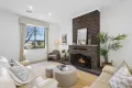 Property photo of 7 Viewpoint Court Wynn Vale SA 5127