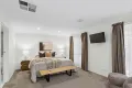 Property photo of 7 Viewpoint Court Wynn Vale SA 5127