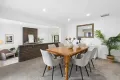 Property photo of 7 Viewpoint Court Wynn Vale SA 5127