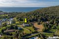 Property photo of 25 Panorama Crescent Forster NSW 2428
