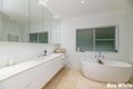 Property photo of 25 Panorama Crescent Forster NSW 2428