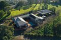 Property photo of 11 Mahon Avenue Beaconsfield VIC 3807