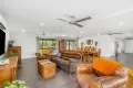 Property photo of 25 Hewlett Road Lower Mount Walker QLD 4340