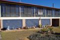 Property photo of 4 Elizabeth Street Warwick QLD 4370