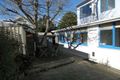 Property photo of 11 Osborne Esplanade Kingston Beach TAS 7050