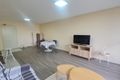 Property photo of 610/4-6 Ascot Avenue Zetland NSW 2017