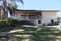 Property photo of 39 George Street Kalbar QLD 4309