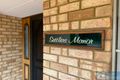Property photo of 7 Lehmans Mews Gwelup WA 6018