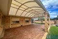 Property photo of 7 Lehmans Mews Gwelup WA 6018