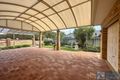 Property photo of 7 Lehmans Mews Gwelup WA 6018