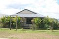 Property photo of 30 Hilltop Avenue Southside QLD 4570