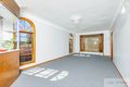 Property photo of 1/260 Pacific Highway Charlestown NSW 2290