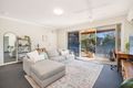 Property photo of 2/18A Morehead Street Lambton NSW 2299