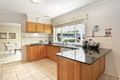 Property photo of 72B Duffy Avenue Westleigh NSW 2120