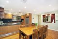 Property photo of 18 Scott Street Mitcham VIC 3132