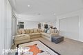 Property photo of 14/211 Hill Street Orange NSW 2800