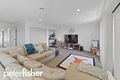 Property photo of 14/211 Hill Street Orange NSW 2800