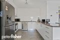 Property photo of 14/211 Hill Street Orange NSW 2800