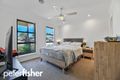 Property photo of 14/211 Hill Street Orange NSW 2800