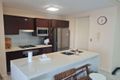 Property photo of 610/4-6 Ascot Avenue Zetland NSW 2017