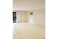 Property photo of 42 Carroll Road Oakleigh South VIC 3167