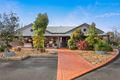 Property photo of 11 Mahon Avenue Beaconsfield VIC 3807