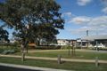 Property photo of 47 McCubbin Way Mernda VIC 3754