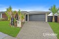 Property photo of 13 Bailey Street Yarrabilba QLD 4207