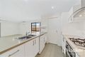 Property photo of 13 Bailey Street Yarrabilba QLD 4207