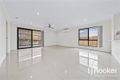 Property photo of 13 Bailey Street Yarrabilba QLD 4207